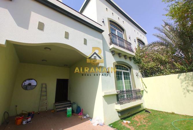 16242218 - الصورة الرئيسية للعقار