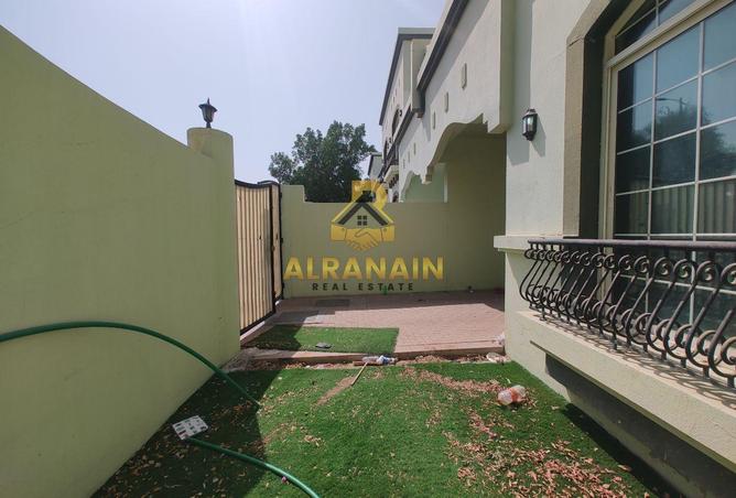 16242218 - صورة العقار 3