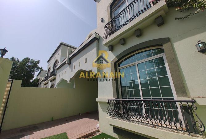 16242218 - صورة العقار 2