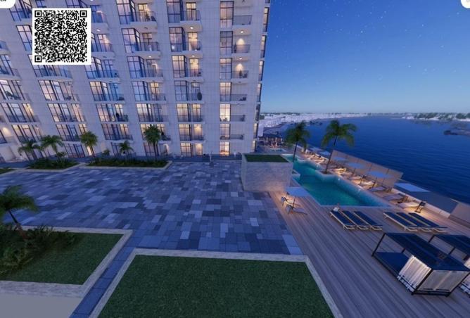 16315757 - Property Main Image