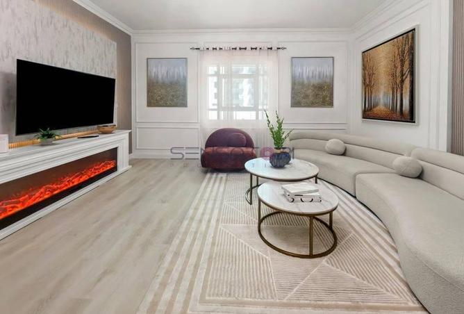 107313569 - Property Main Image