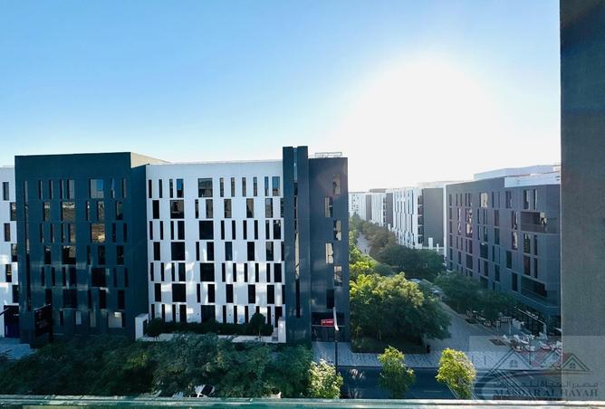 16325404 - Property Main Image