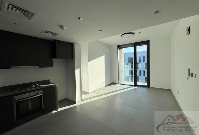 16325404 - Property Image 2