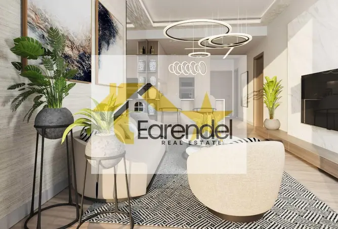 127911642 - Property Image 2