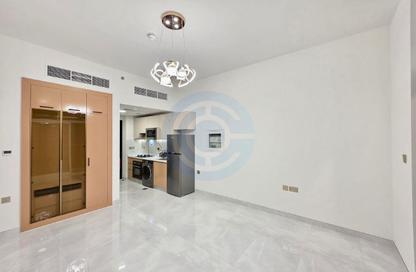 شقة - 1 حمام للبيع في سكايز من دانوب - ارجان - دبي