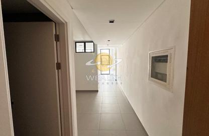 Apartment - Studio - 1 Bathroom for rent in Souks Residential - Al Mamsha - Muwaileh - Sharjah Apartment - Studio - 1 Bathroom for rent in Souks Residential - Al Mamsha - Muwaileh - Sharjah