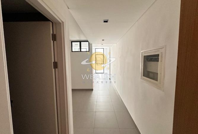 113717132 - Property Image 3