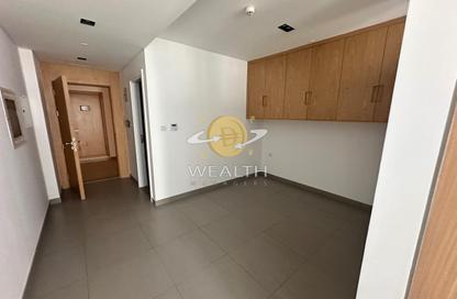 Apartment - Studio - 1 Bathroom for rent in Souks Residential - Al Mamsha - Muwaileh - Sharjah Apartment - Studio - 1 Bathroom for rent in Souks Residential - Al Mamsha - Muwaileh - Sharjah