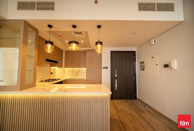 15970291 - صورة العقار 3