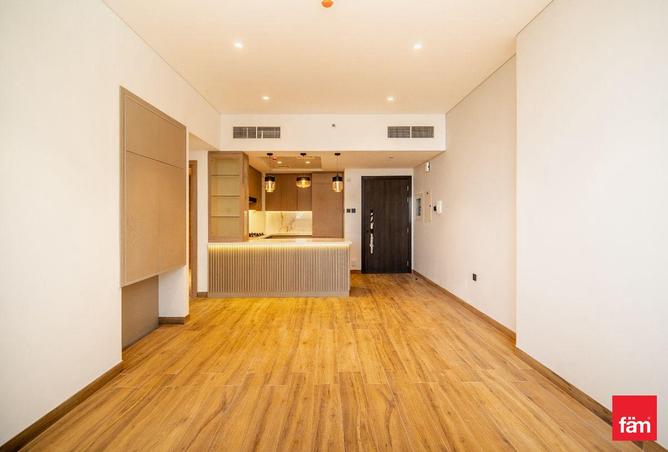 15970291 - الصورة الرئيسية للعقار