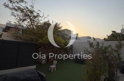 Villa - 5 - 6 for sale in Faya at Bloom Gardens - Bloom Gardens - Al Salam Street - Abu Dhabi Villa - 5 - 6 for sale in Faya at Bloom Gardens - Bloom Gardens - Al Salam Street - Abu Dhabi