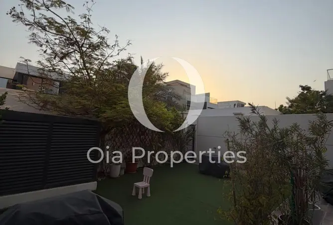 146463505 - Property Image 2