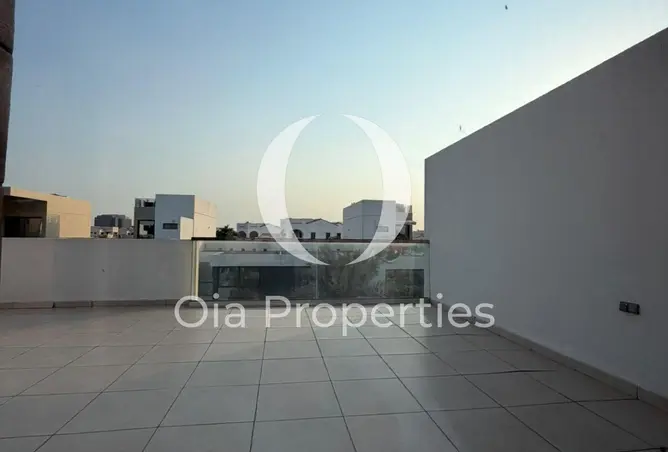 146463505 - Property Image 3