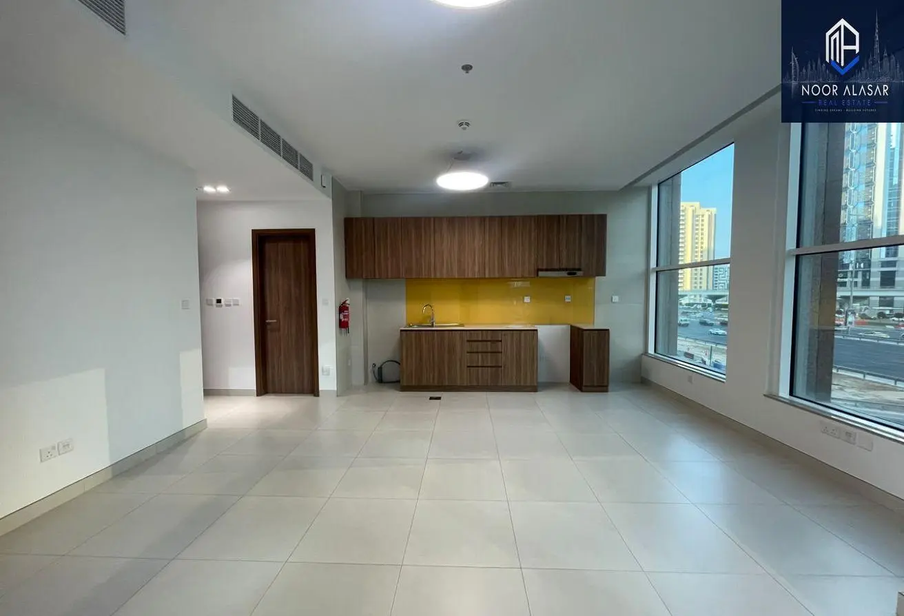 146454028 - الصورة الرئيسية للعقار