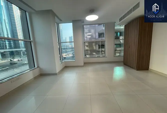 146454028 - صورة العقار 2