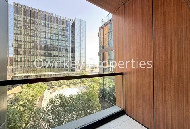 162804766 - Property Image 3
