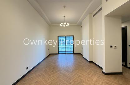 Apartment - 1 - 2 for rent in M Square Residence - Al Mankhool - Bur Dubai - Dubai