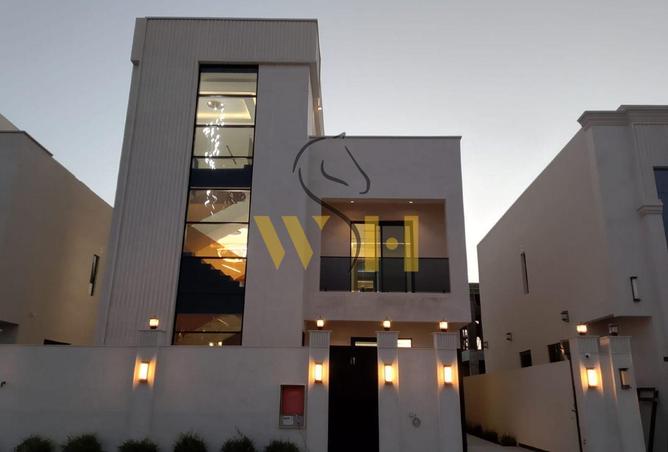 108175298 - Property Main Image