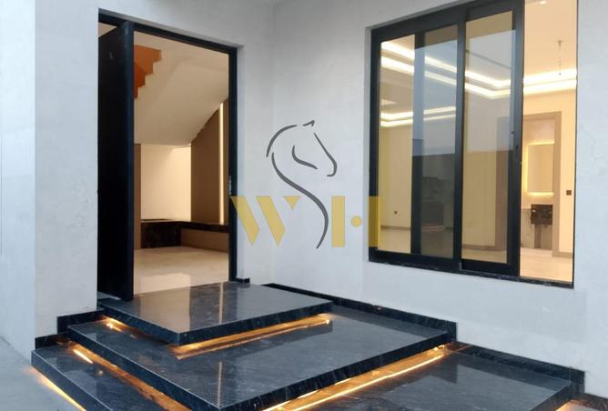 108175298 - Property Image 3