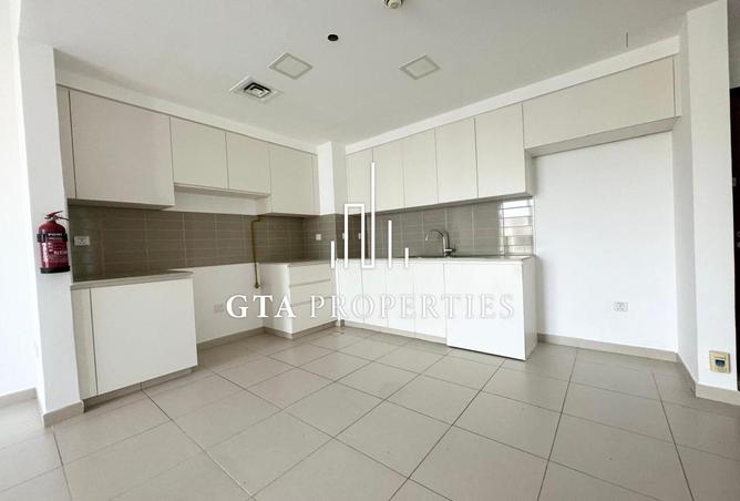 16247462 - Property Image 3