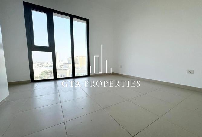 16247462 - Property Image 2