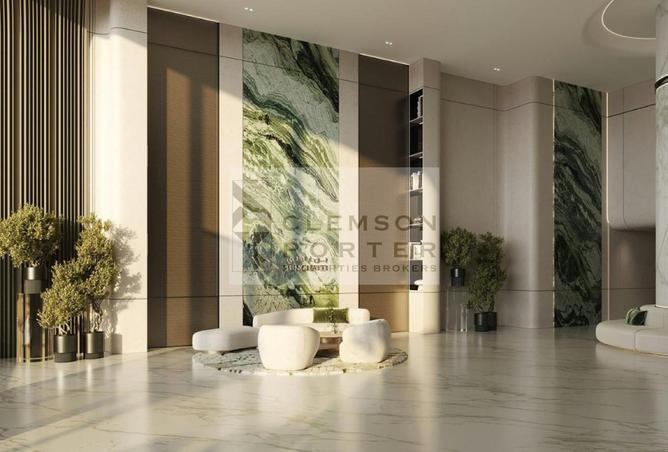 16295696 - صورة العقار 3