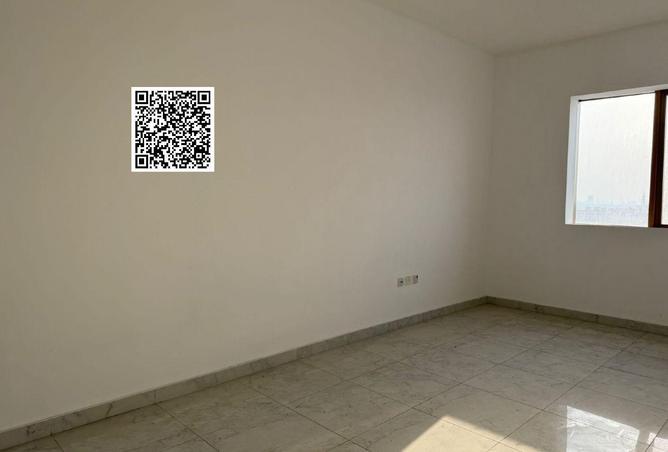 110984593 - Property Main Image