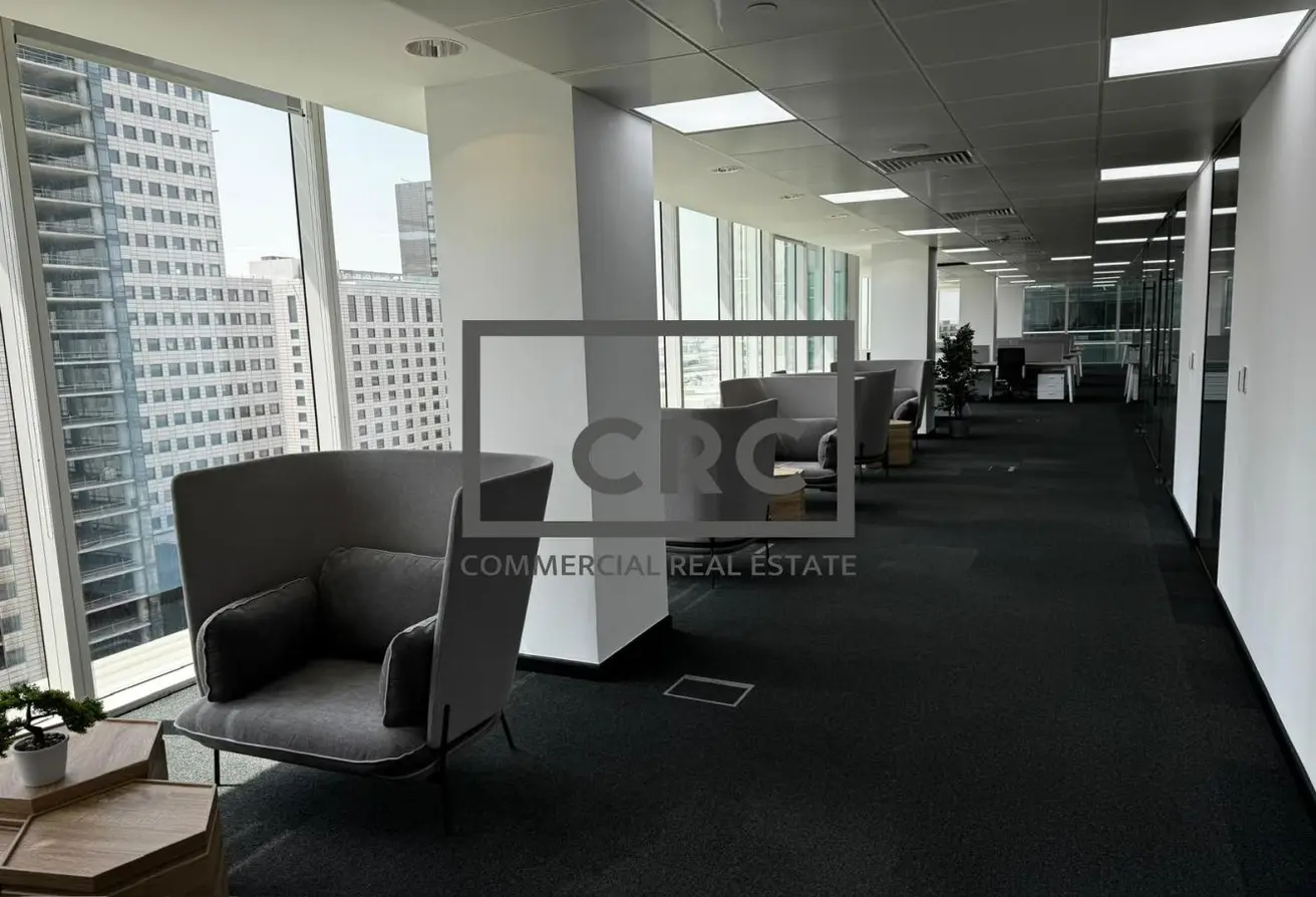 148620509 - Property Main Image