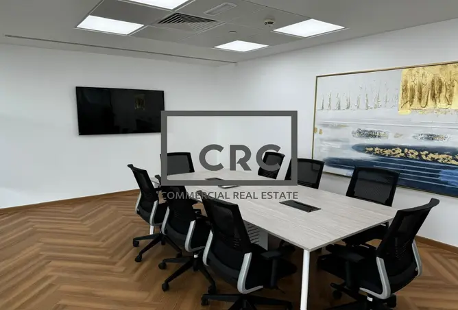 148620509 - Property Image 2