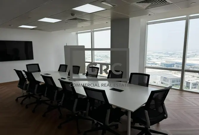 148620509 - Property Image 3