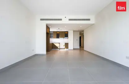 شقة - 2 غرف نوم - 2 حمامات للايجار في مانجروف في كريك بيتش مبنى 1 - مانجروف - جريك بيتش - مرسى خور دبي - دبي