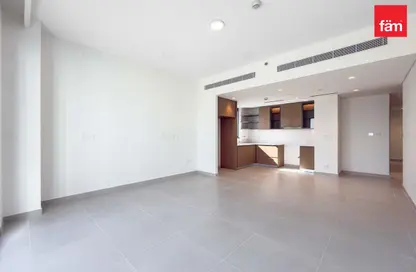 Apartment - 2 Bedrooms - 2 Bathrooms for rent in Mangrove at Creek Beach Building 1 - Mangrove at Creek Beach - Creek Beach - Dubai Creek Harbour (The Lagoons) - Dubai