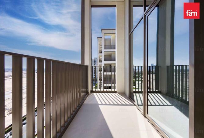 64403918 - صورة العقار 3