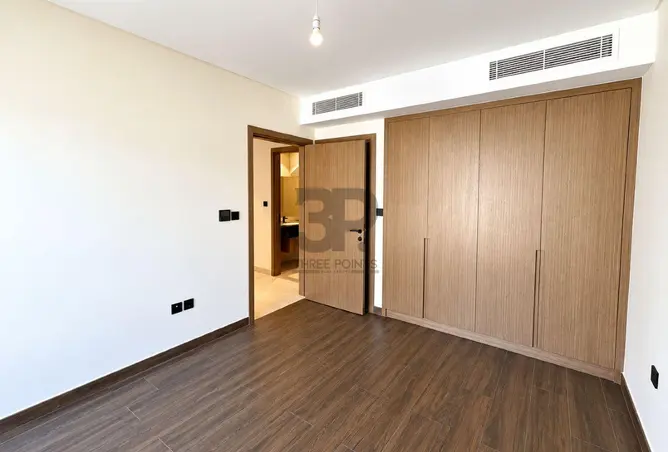 147793838 - Property Image 3