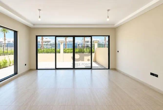 147793838 - Property Image 2