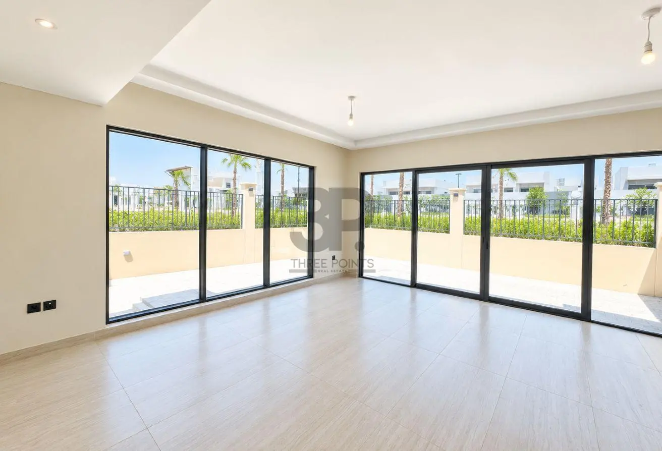147793838 - Property Main Image