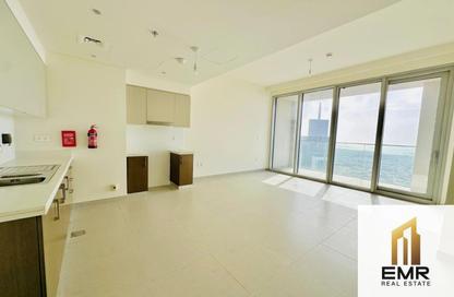 Apartment - 2 Bedrooms - 2 Bathrooms for rent in Forte 1 - Forte - Downtown Dubai - Dubai