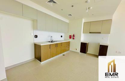 Apartment - 2 Bedrooms - 2 Bathrooms for rent in Forte 1 - Forte - Downtown Dubai - Dubai