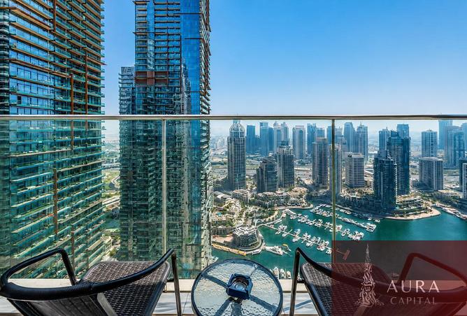 139663677 - Property Main Image