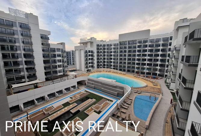 16017693 - Property Main Image