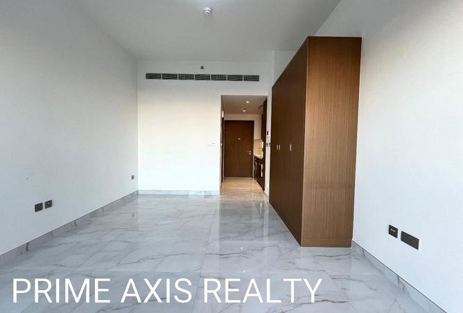 16017693 - Property Image 2