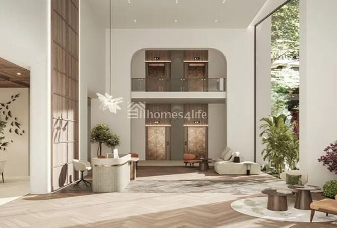 15970996 - صورة العقار 2