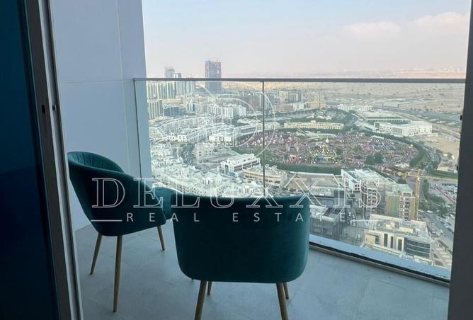 15958319 - Property Image 3