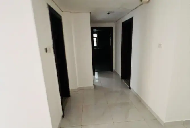 145509958 - Property Image 3