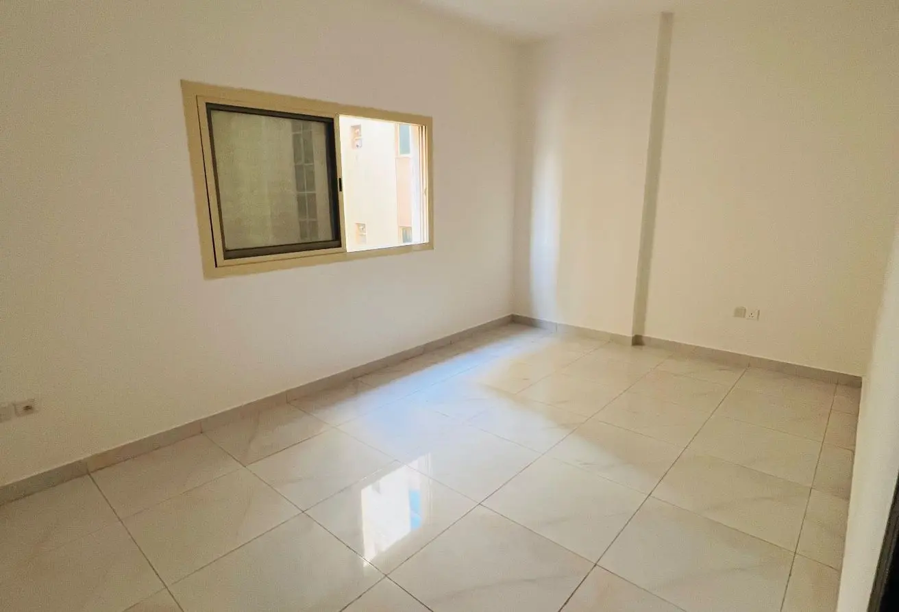 145509958 - Property Main Image