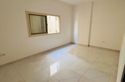 Apartment - 1 - 2 for rent in Al Naemiya Tower 1 - Al Naemiya Towers - Al Nuaimiya - Ajman Apartment - 1 - 2 for rent in Al Naemiya Tower 1 - Al Naemiya Towers - Al Nuaimiya - Ajman
