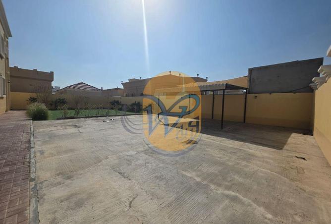 77365243 - Property Image 3