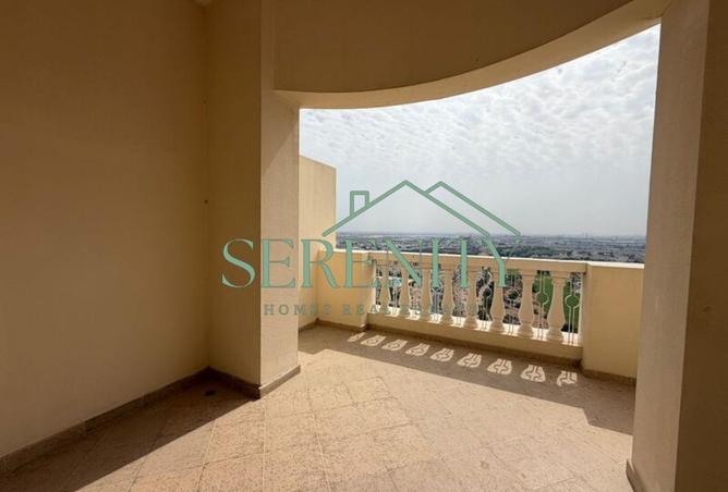 60521071 - صورة العقار 3