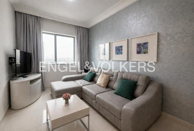 73142367 - Property Image 3