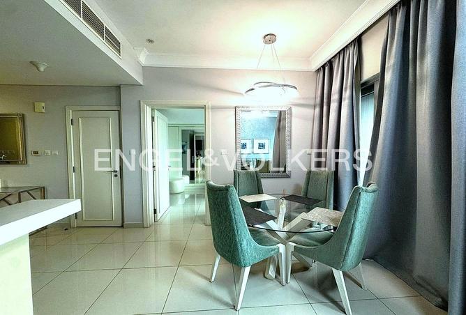 73142367 - Property Image 3